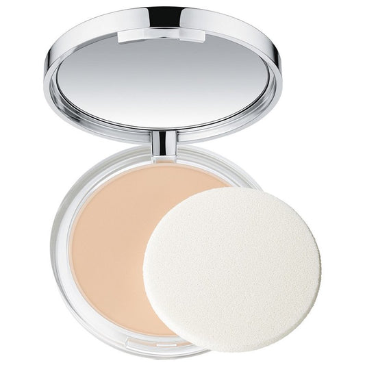 Clinique  Nº 05 - Medium Pó 10 g