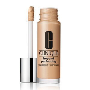 Clinique  11- Honey Base 30 ml