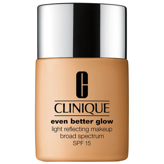 Clinique  CN70 Base 30 ml