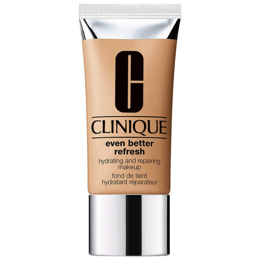 Clinique  CN 74 - Beige  30 ml