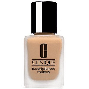 Clinique  28 Base 30 ml