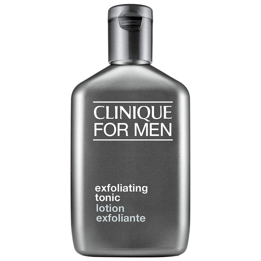 Clinique    200 ml