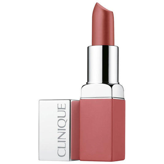 Clinique  Nº 05 - Graffiti Pop Batom 3,9 g