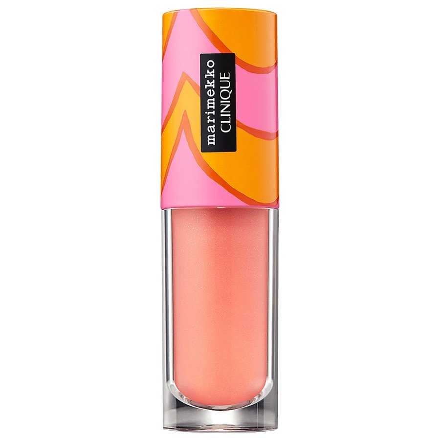 Clinique  Air Kiss  4,3 ml