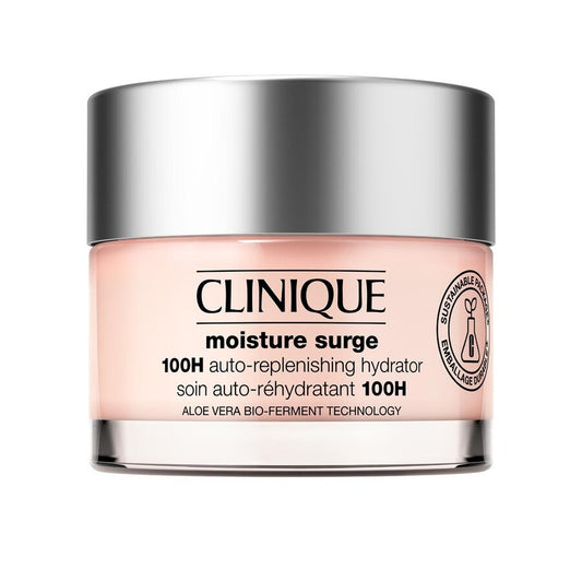 Clinique    75 ml