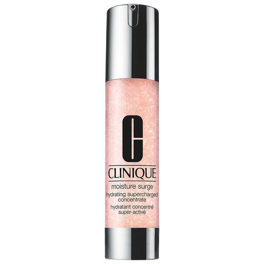 Clinique   Limpeza 50 ml