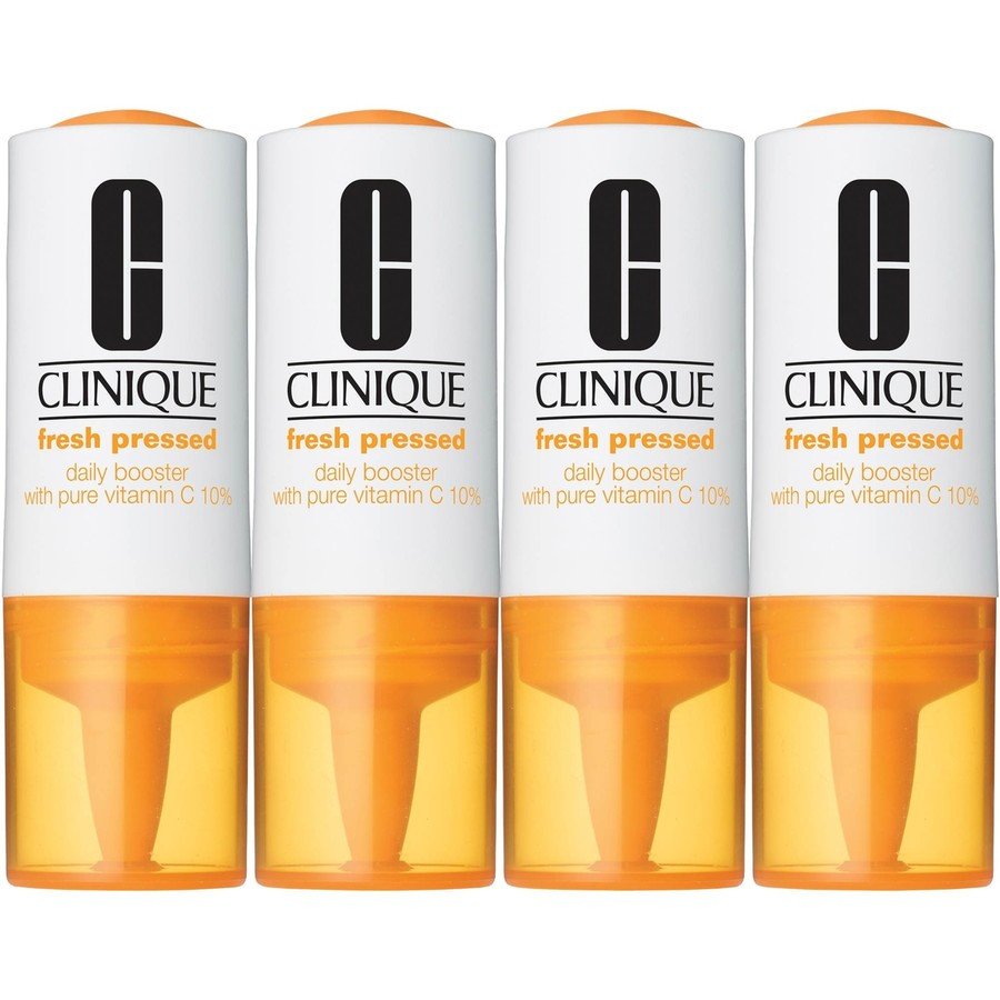 Clinique   Tratamento De Rosto 34 ml