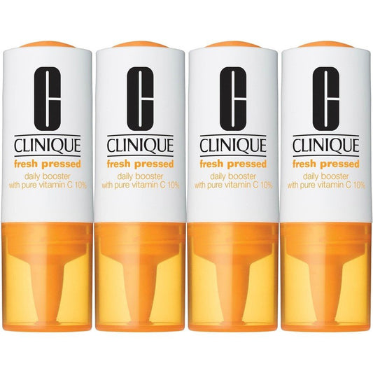 Clinique   Tratamento De Rosto 34 ml