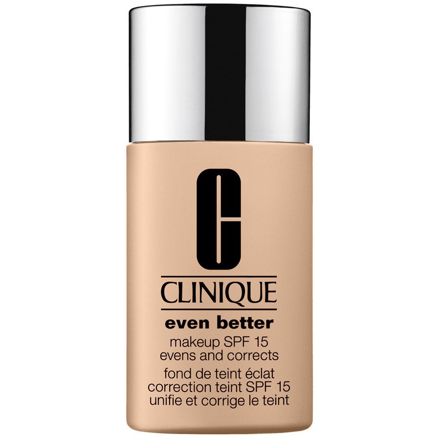 Clinique  18 Base 30 ml