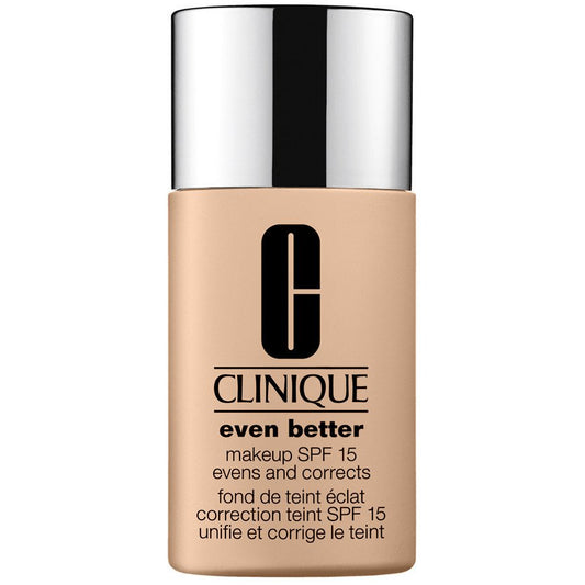 Clinique  18 Base 30 ml