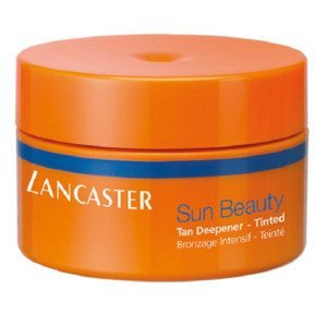Lancaster   Auto Bronzeador 200 ml