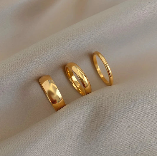 image_0