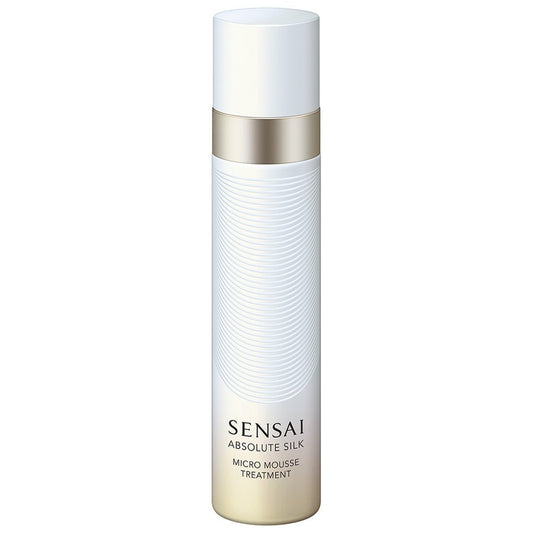 SENSAI    90 ml