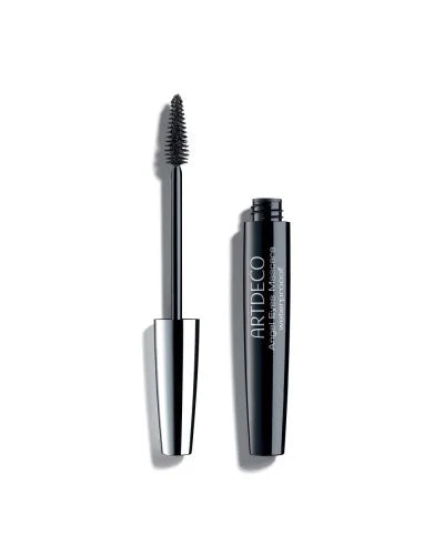 Artdeco Angel Eyes Waterproof Mascara 10ml