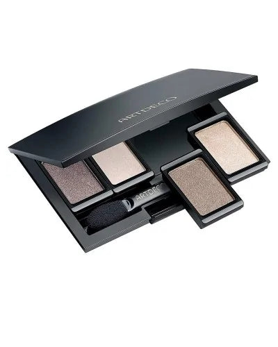 Artdeco Beauty Box Quattro