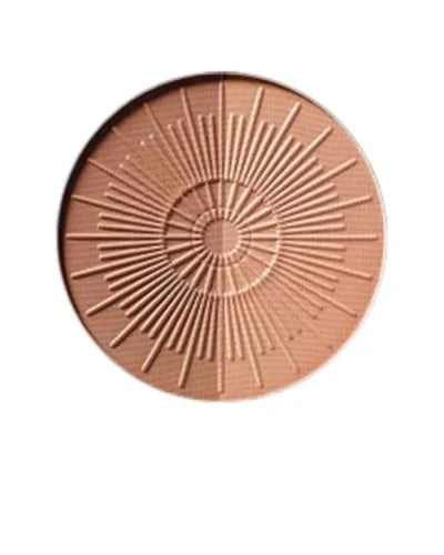 Artdeco Bronzing Powder Compact Recam Nº 30-Terracotta 10g