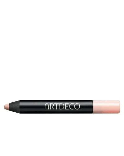 Artdeco Camouflage Stick Nº 03-Decent Pink 1,6G