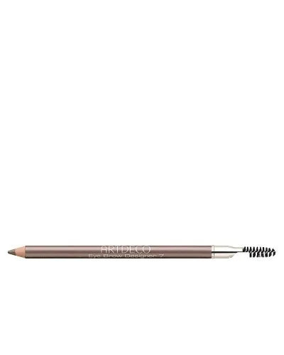 Artdeco Eye Brow Designer Nº 07-Light
