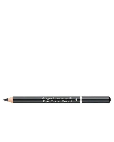 Artdeco Eye Brow Pencil Nº 1-Black 1,1G