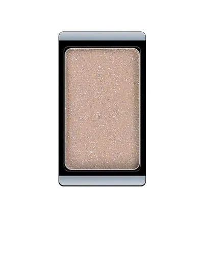 Artdeco Glamour Eyeshadow Nº 345-Glam Beige Rose