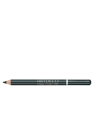 Artdeco Kajal Liner Nº 02-Black 1,1G