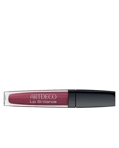 Artdeco Lip Brilliance Long Lasting Nº 57-Brilliant Purple Monarch 5ml