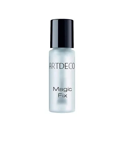 Artdeco Magic Fix 5ml