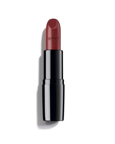 Artdeco Perfect Color Lipstick Nº 806-Artdeco Red