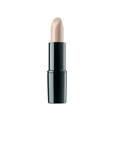 Artdeco Perfect Stick Nº 01-Velvet Rose