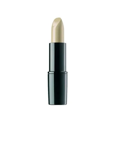 Artdeco Perfect Stick Nº 06-Neutralizing Green