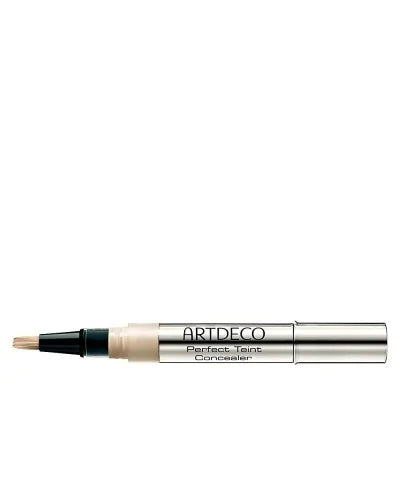Artdeco Perfect Teint Concealer Nº 05-Light Peach 2ml