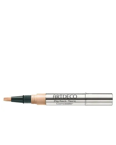 Artdeco Perfect Teint Concealer Nº 07-Olive 2ml
