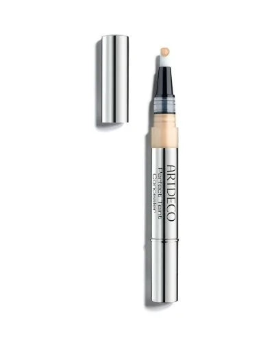 Artdeco Perfect Teint Concealer Nº 19-Light Beige