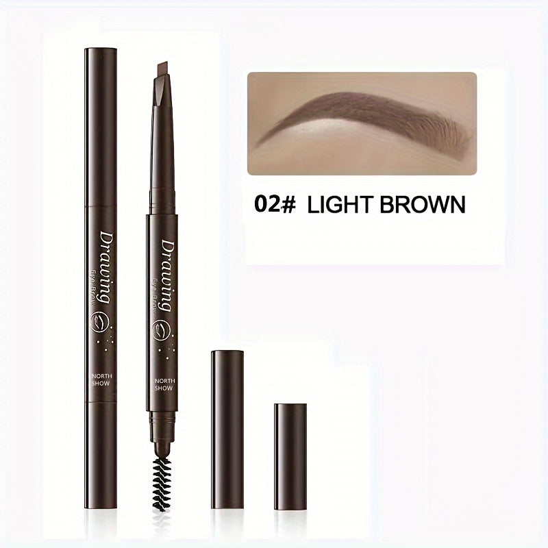 b01ff2132a85a270c493daeb811efd35