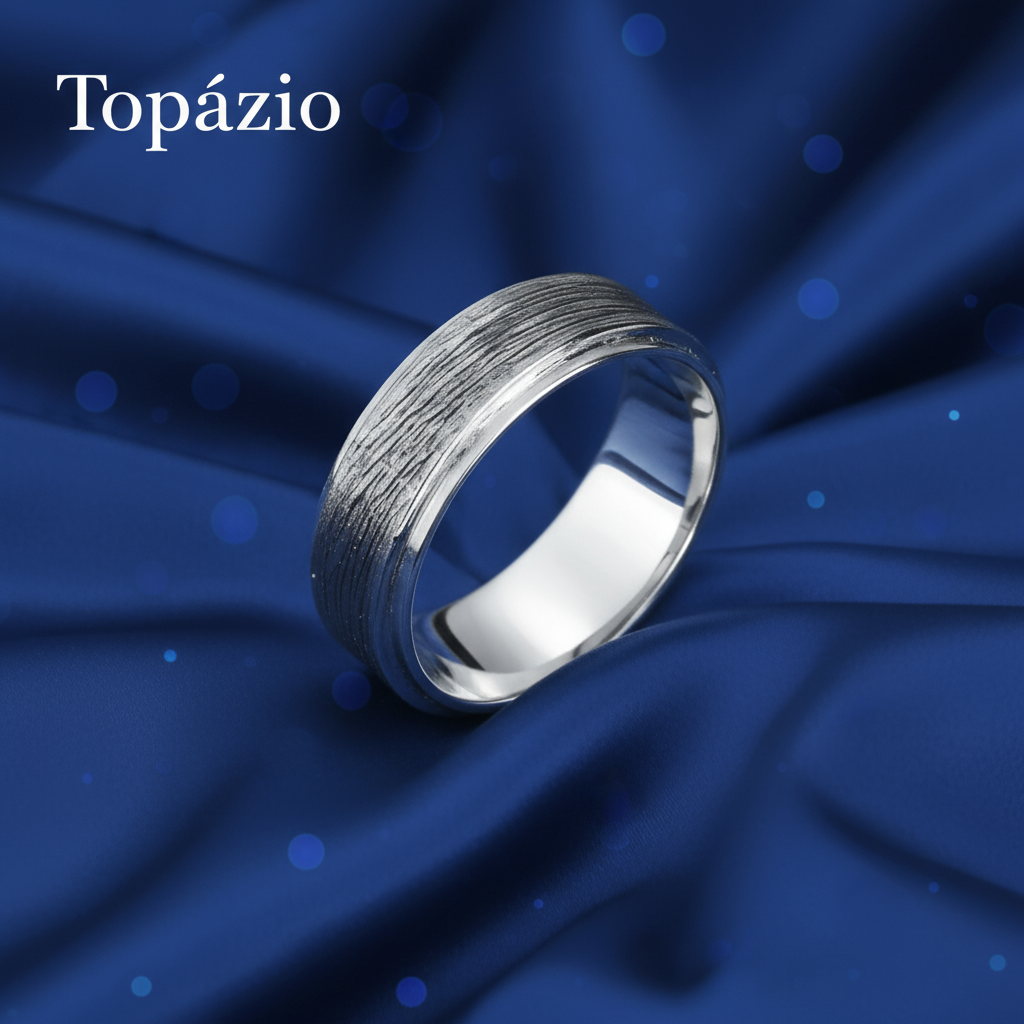 Banner Aliança Dandy Topázio