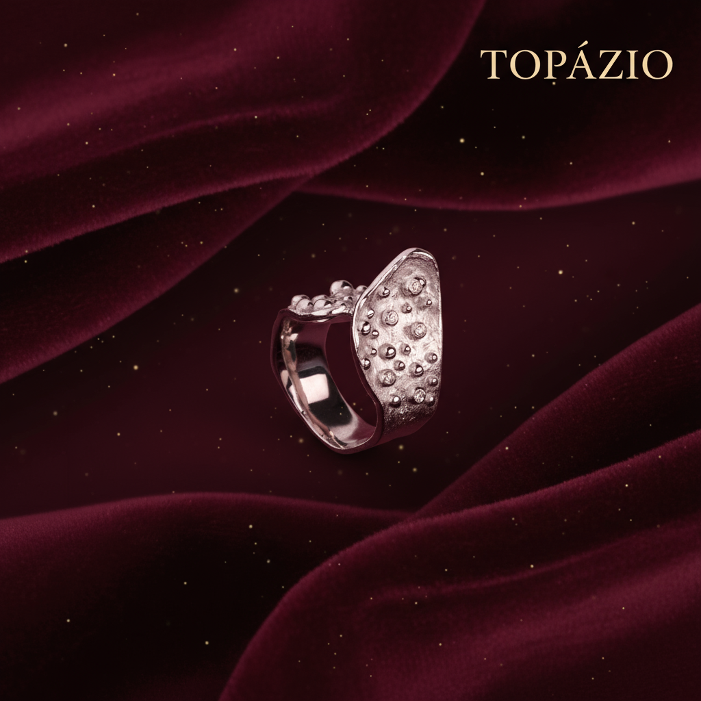 Banner Anel 2 Luna - Topázio