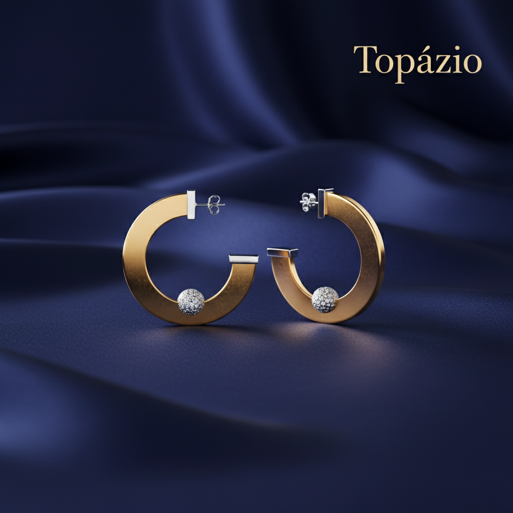 Banner Brincos Orbit