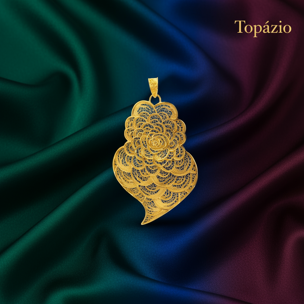 Banner Carmo Joalheiros - Contraste