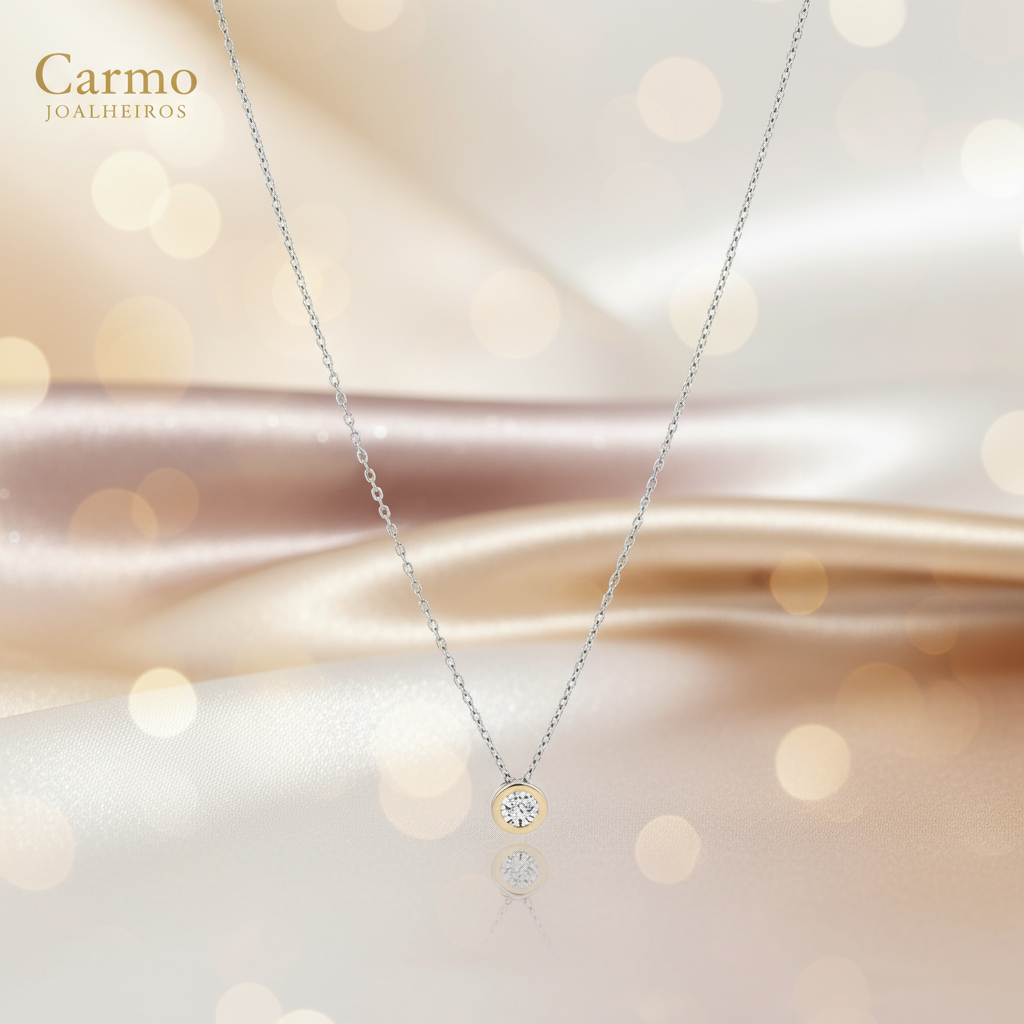 Banner Carmo Joalheiros