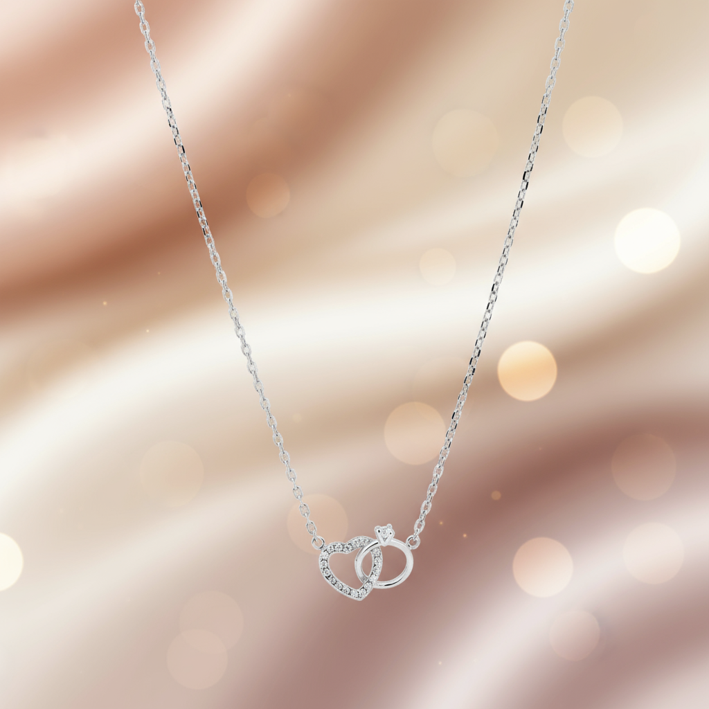 Banner Colar Carmo Joalheiros