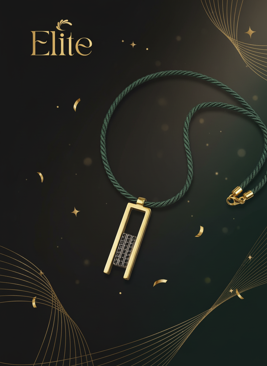 Banner Colar Elite dos Sorrisos