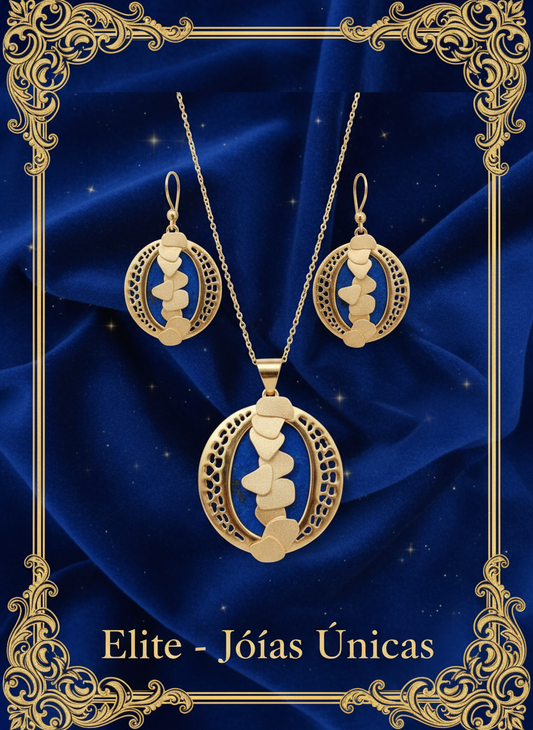 Banner Colar Elite - Elite - Jóias Únicas
