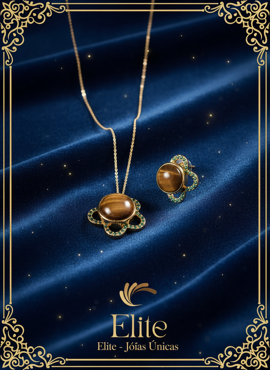 Banner Colar Elite - Elite - Jóias Únicas
