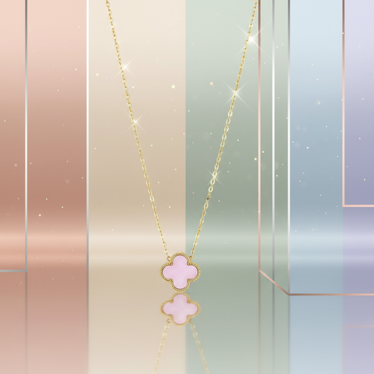 Banner Pulseira Aço