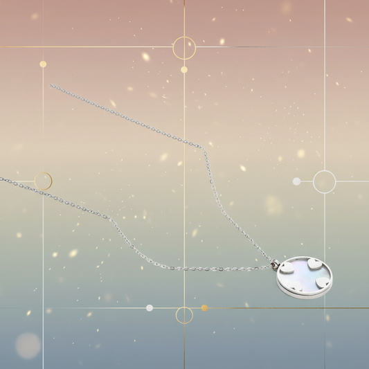 Banner Pulseira Aço