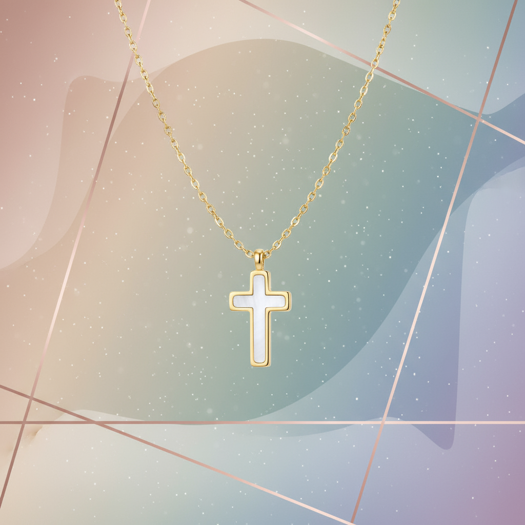 Banner Pulseira Aço