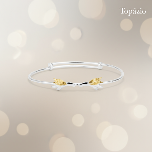 Banner Topázio - Pulseira Guardian