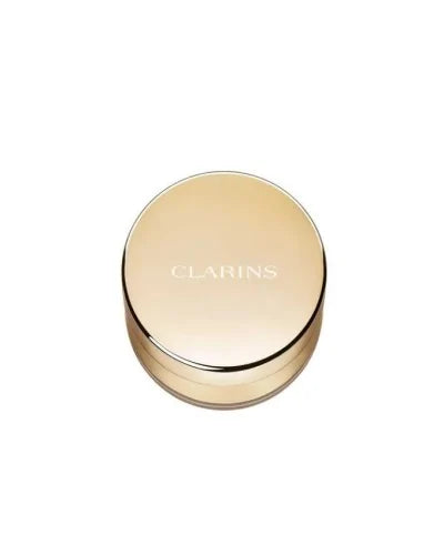 Clarins Ever Matte Poudre Libre Nº 01-Universal Light