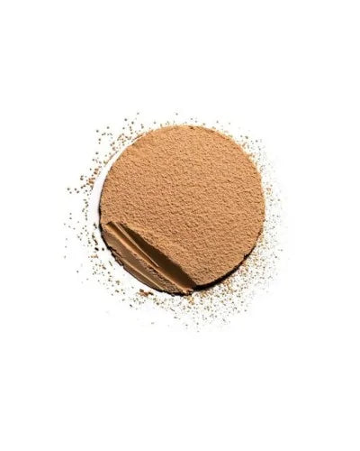 Clarins Ever Matte Poudre Libre Nº 03-Universal Deep