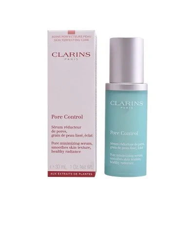Clarins Pore Control Sérum 30ml
